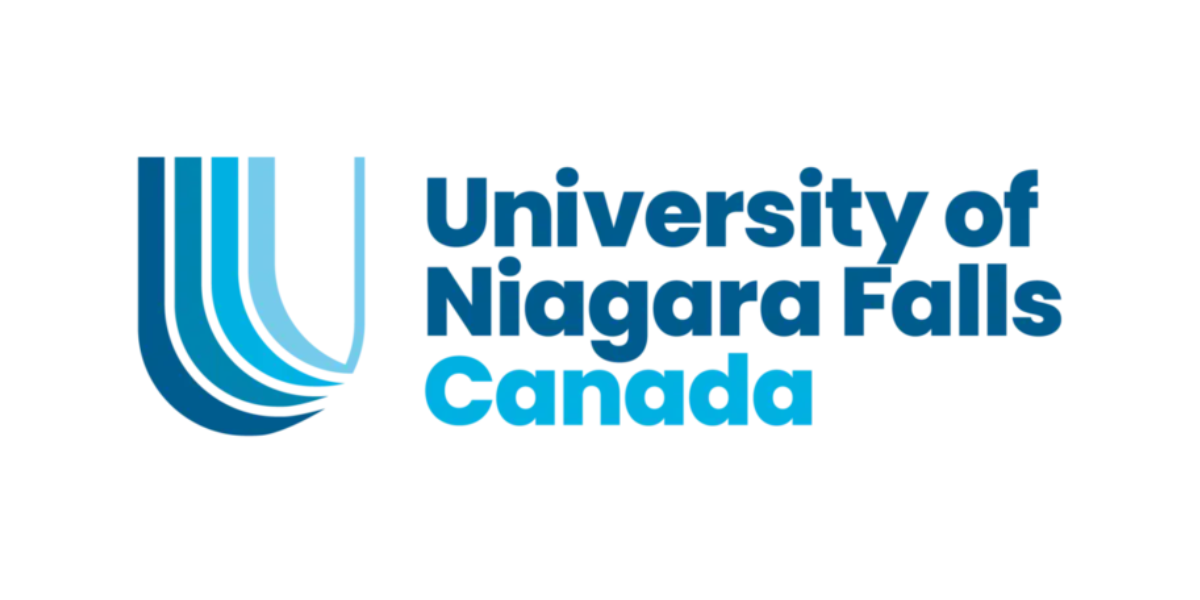 colleges y universidades en canada