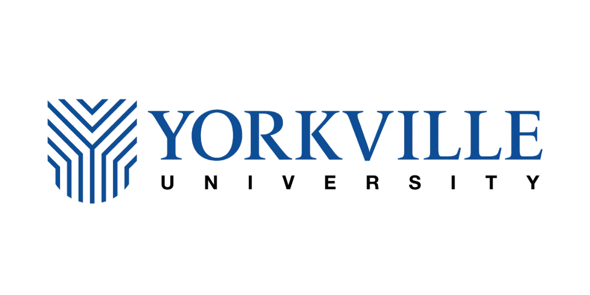 colleges y universidades en canada