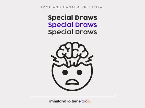 Buenas noticias para estudiantes internacionales que desean la RP por Express Entry