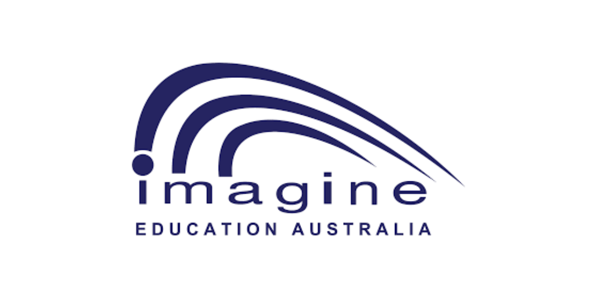 colleges y universidades en canada