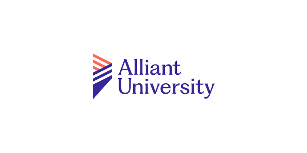 colleges y universidades en canada
