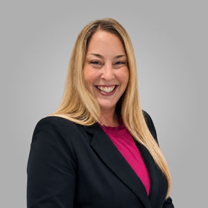 Consultor Migratorio Canada