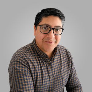 Consultor Migratorio Canada