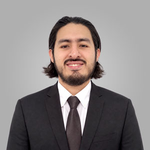 Advisor Canada