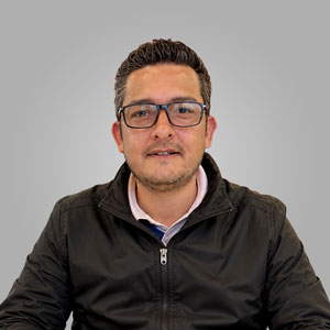 Asesor Canada