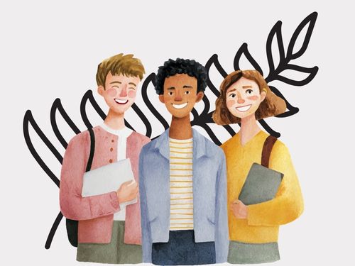 ¿Nueva Zelanda es la nueva Canadá? El gran destino de los estudiantes internacionales