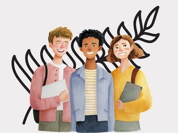 ¿Nueva Zelanda es la nueva Canadá? El gran destino de los estudiantes internacionales