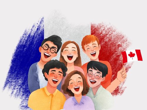 Express Entry August 2026: Ongoing draws and 10,000 ITAs for French speakers 