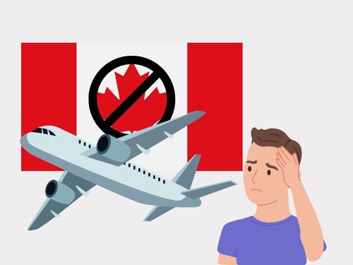 Deported After 30 Years in Canada: The Lesson from Roman Slepcsik and the Situations in Which You Should NOT Leave the Country