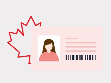 Découvrez les 3 nouvelles voies mises en place par l'Ontario pour demander la résidence permanente : catégorie « Priorité à la main-d'œuvre »
