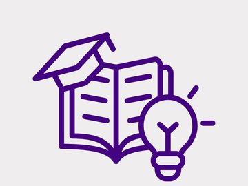 Should I take a break from my studies in Canada or apply for the Destitute Student Open Work Permit? 