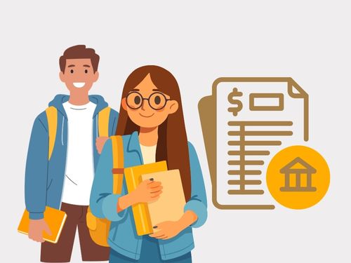 Official: Canada Requires Proof of Funds' Source from International Students