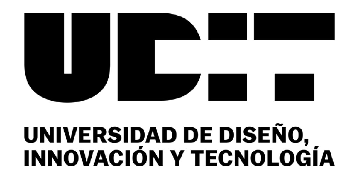 colleges y universidades en canada