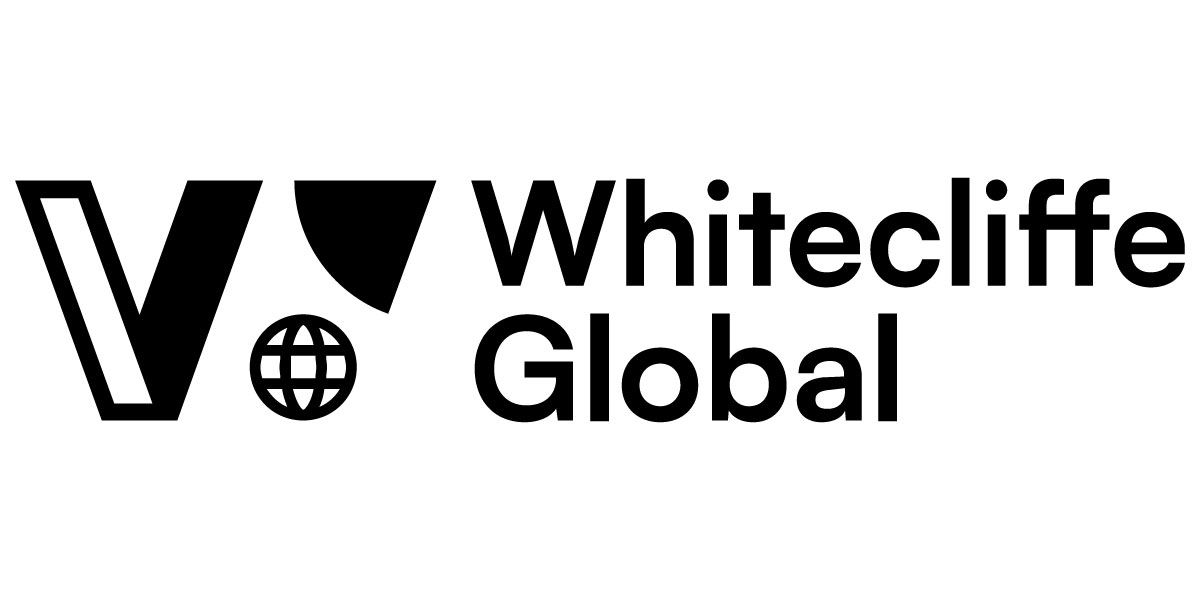 colleges y universidades en canada
