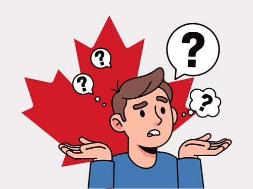 Express Entry: Frequently Asked Questions and Guide to Special Categories