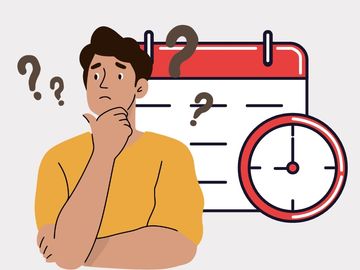 The Time System in Canada: A Practical Guide to Avoiding Confusion and Delays