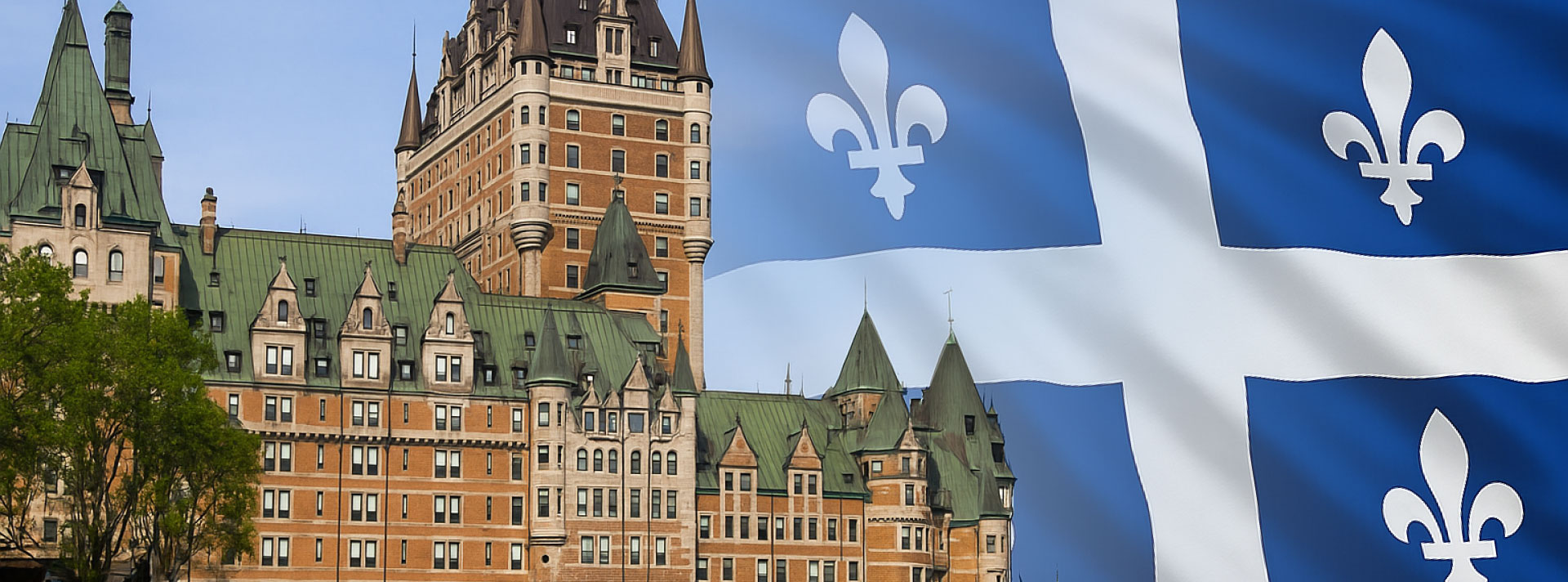 Immiland Canada