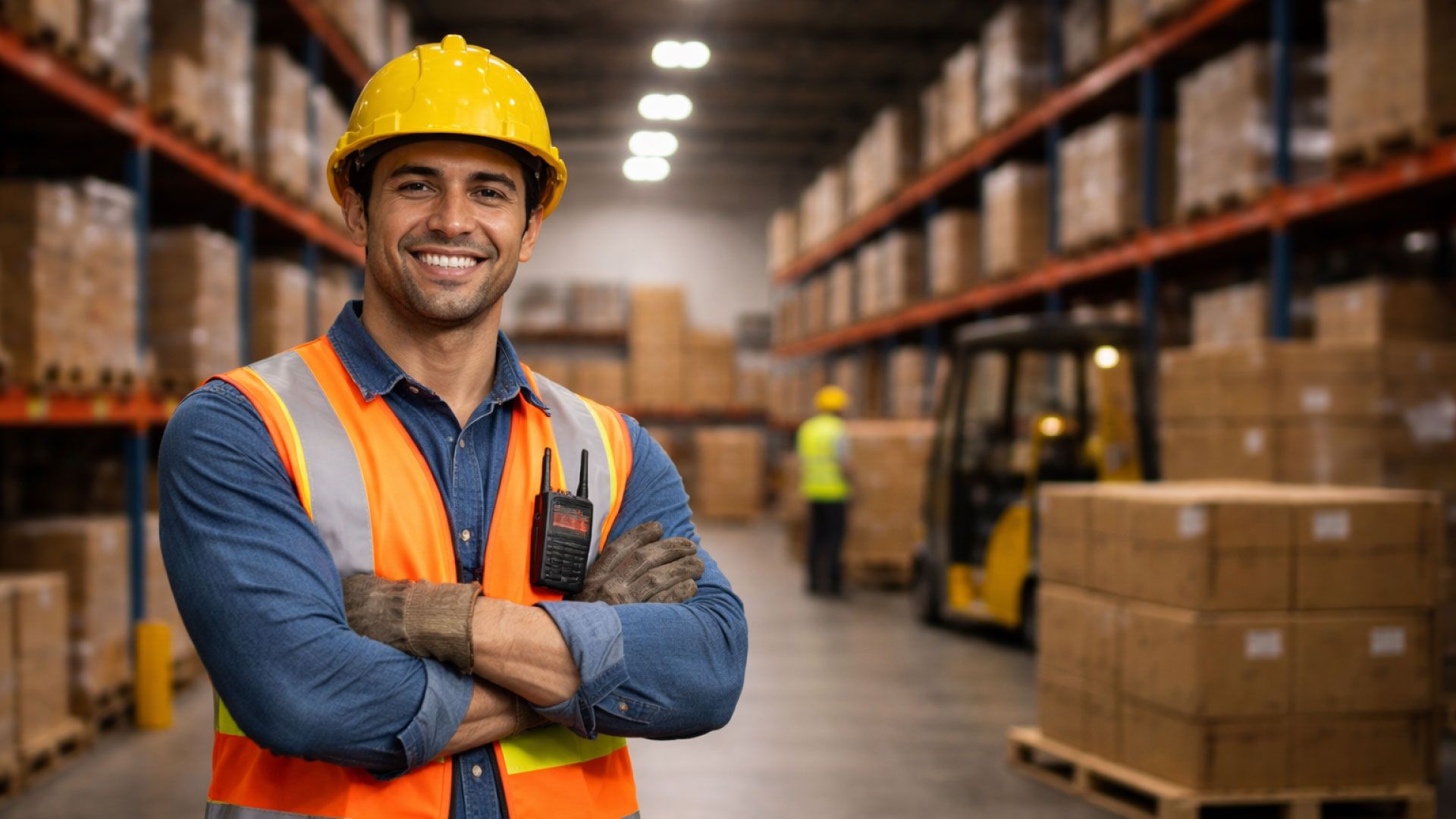 Tabla de sorteos Express Entry 2025