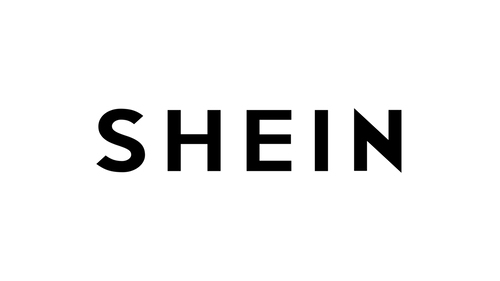 SHEIN logo