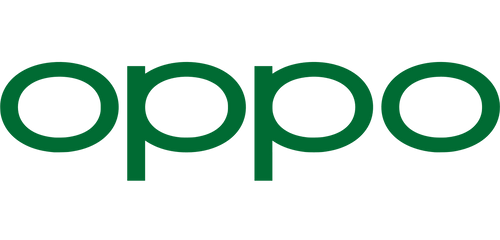 OPPO logo