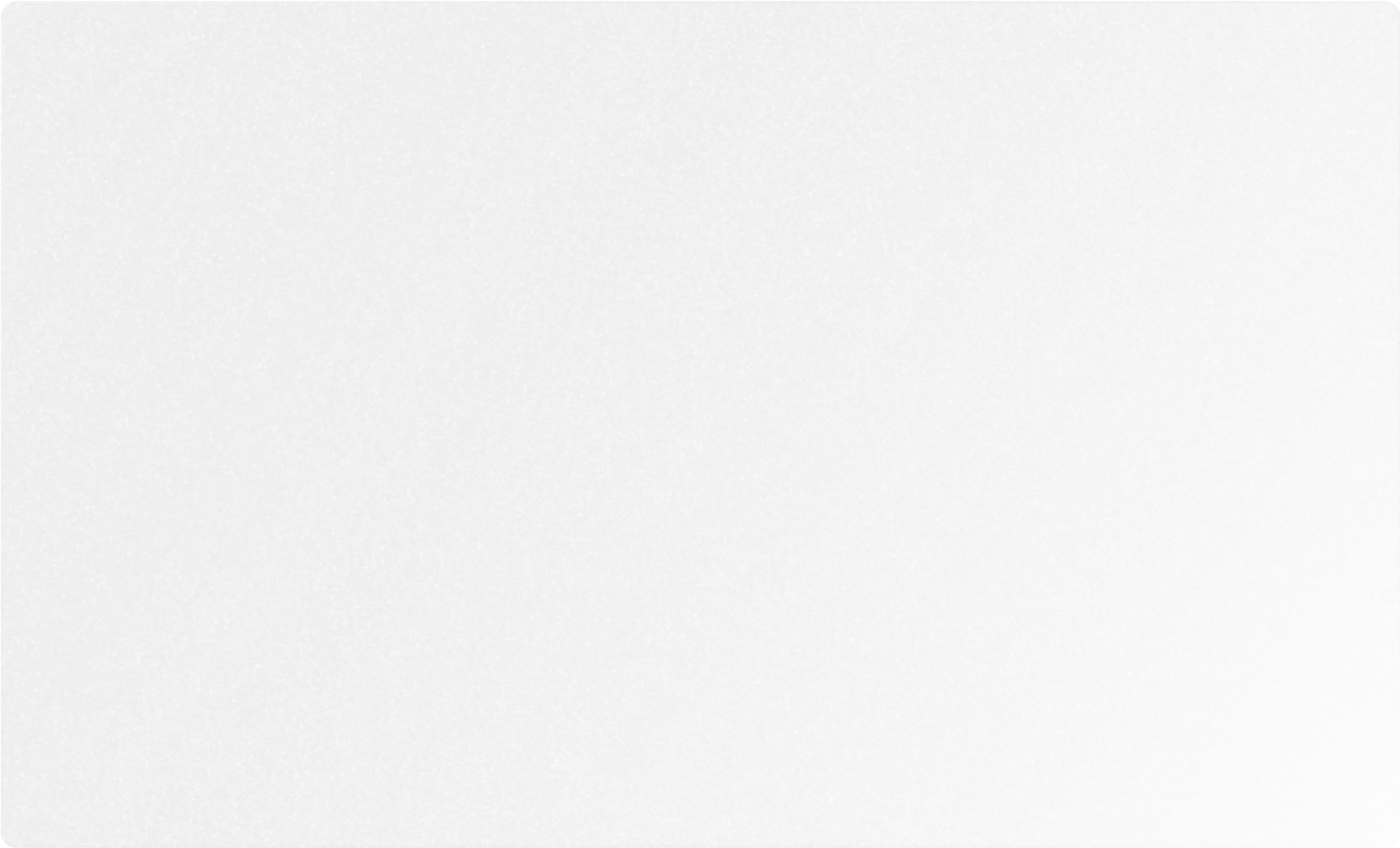 Illustration of a financial dashboard showing metrics like credit balance, monthly earnings, and social media activities.