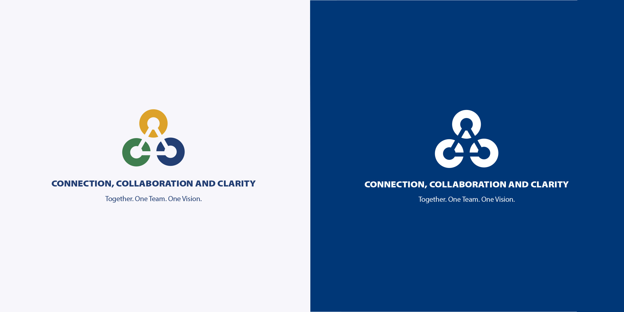 Graphic Design