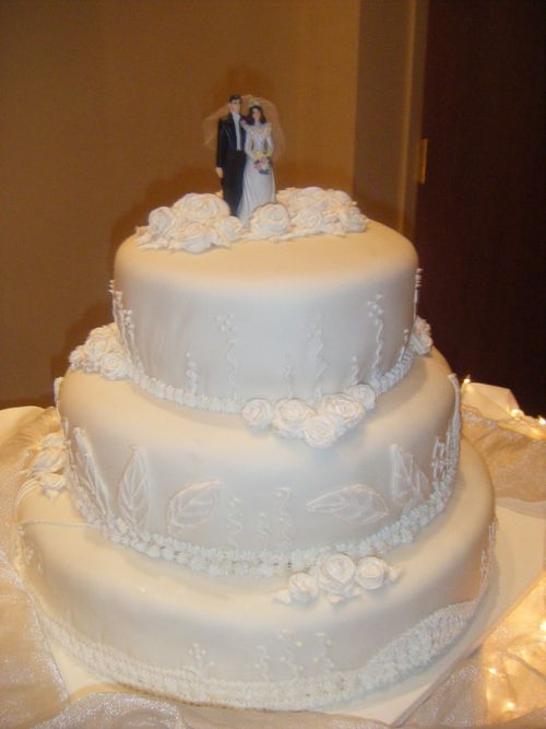 Instagram Gallery - Restaurantly X Webflow template