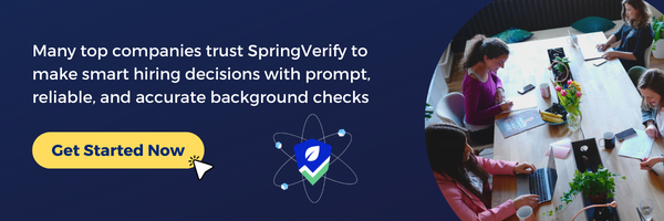 SV-BGV-get-started-now-banner