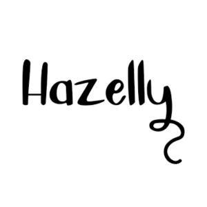 Hazelly