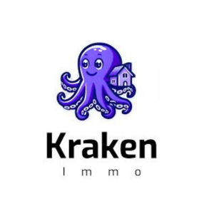 Kraken immo