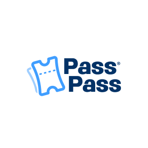 Pass Pass