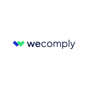 Wecomply
