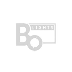 Bo Lights