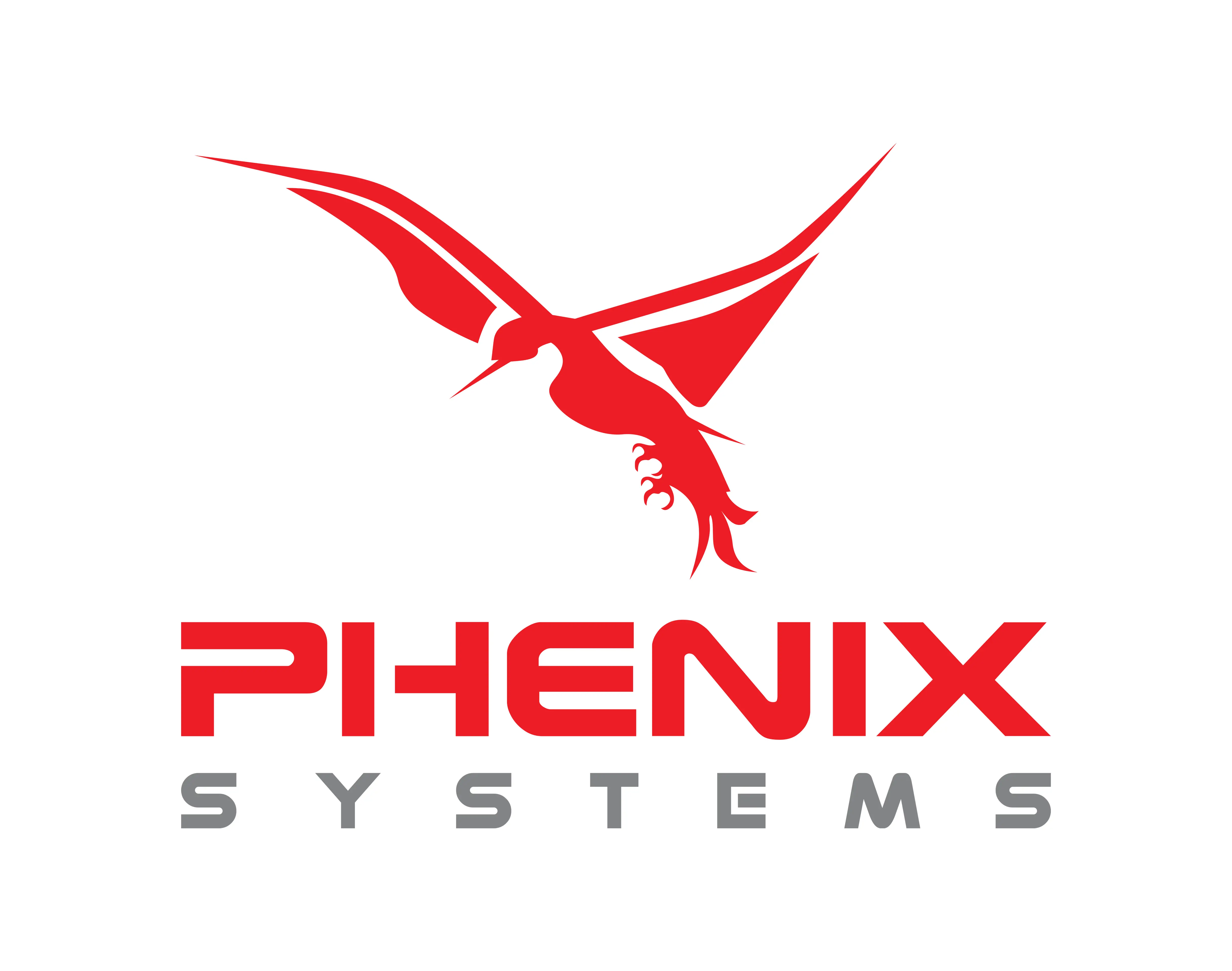 Phenix-POS
