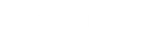 Infinity Exchange Logo