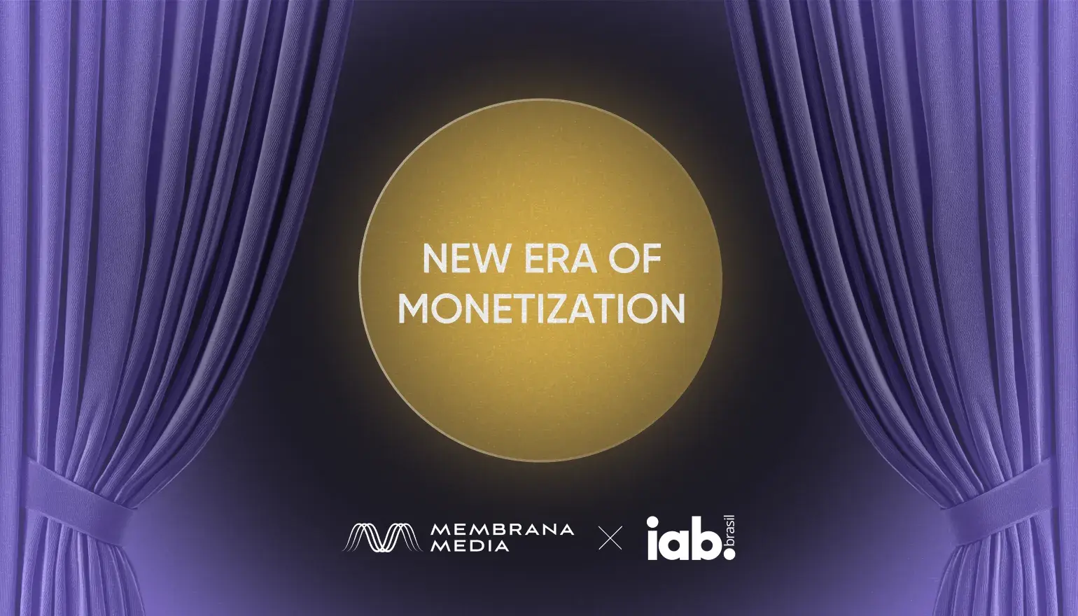 IAB Brazil — The Future of Publisher Monetization Takes Center Stage