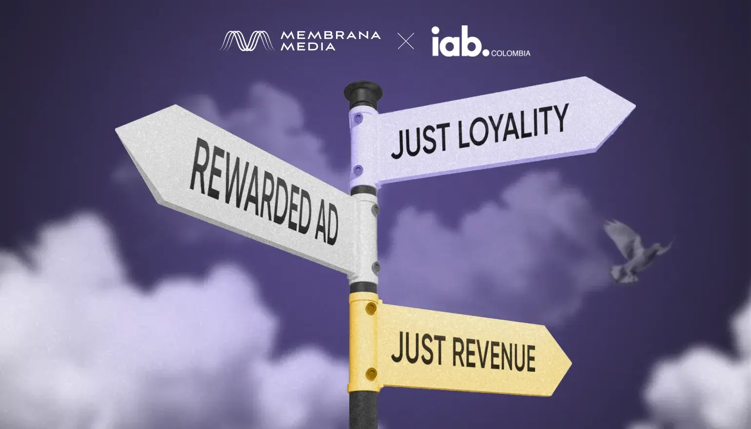 IAB Colombia: The Publisher's Dilemma – Choosing a Path Forward for Digital Media