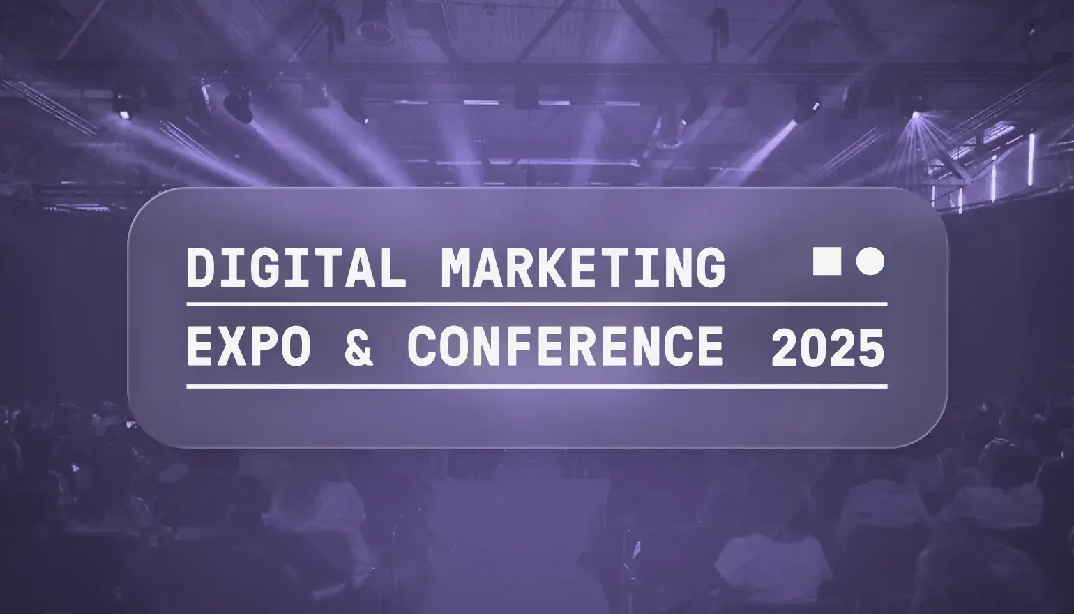 Membrana Media at DMEXCO-2025: AI and Authenticity Took Centre Stage