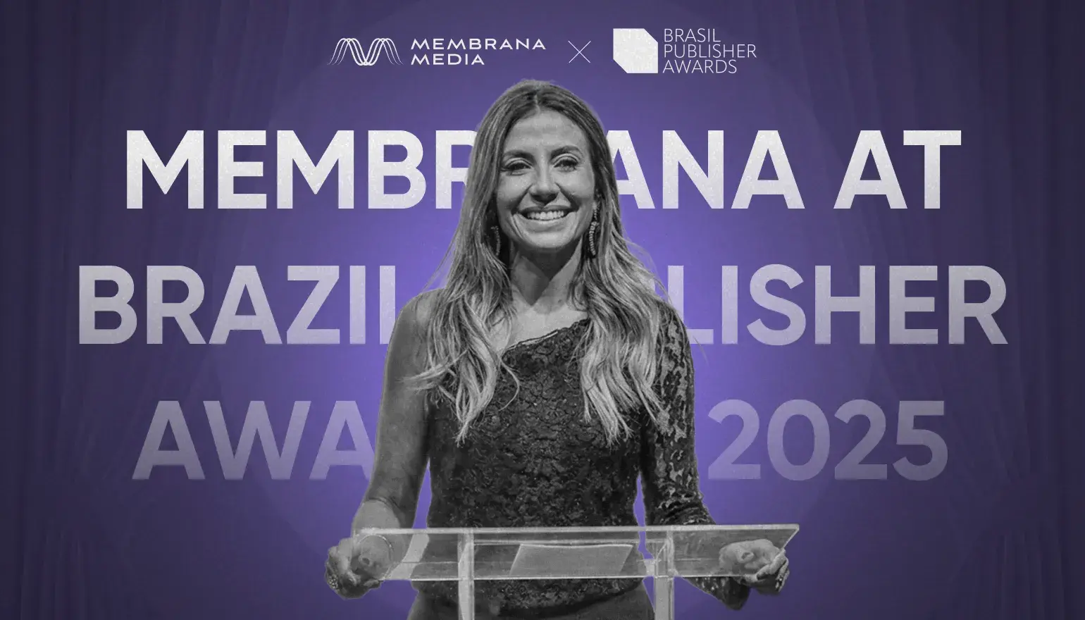 Inside the Brazil Publisher Awards 2025