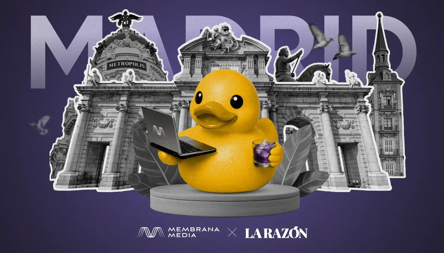 Search Traffic to News Sites Falls 33%: What Spanish Publishers Are Doing Next