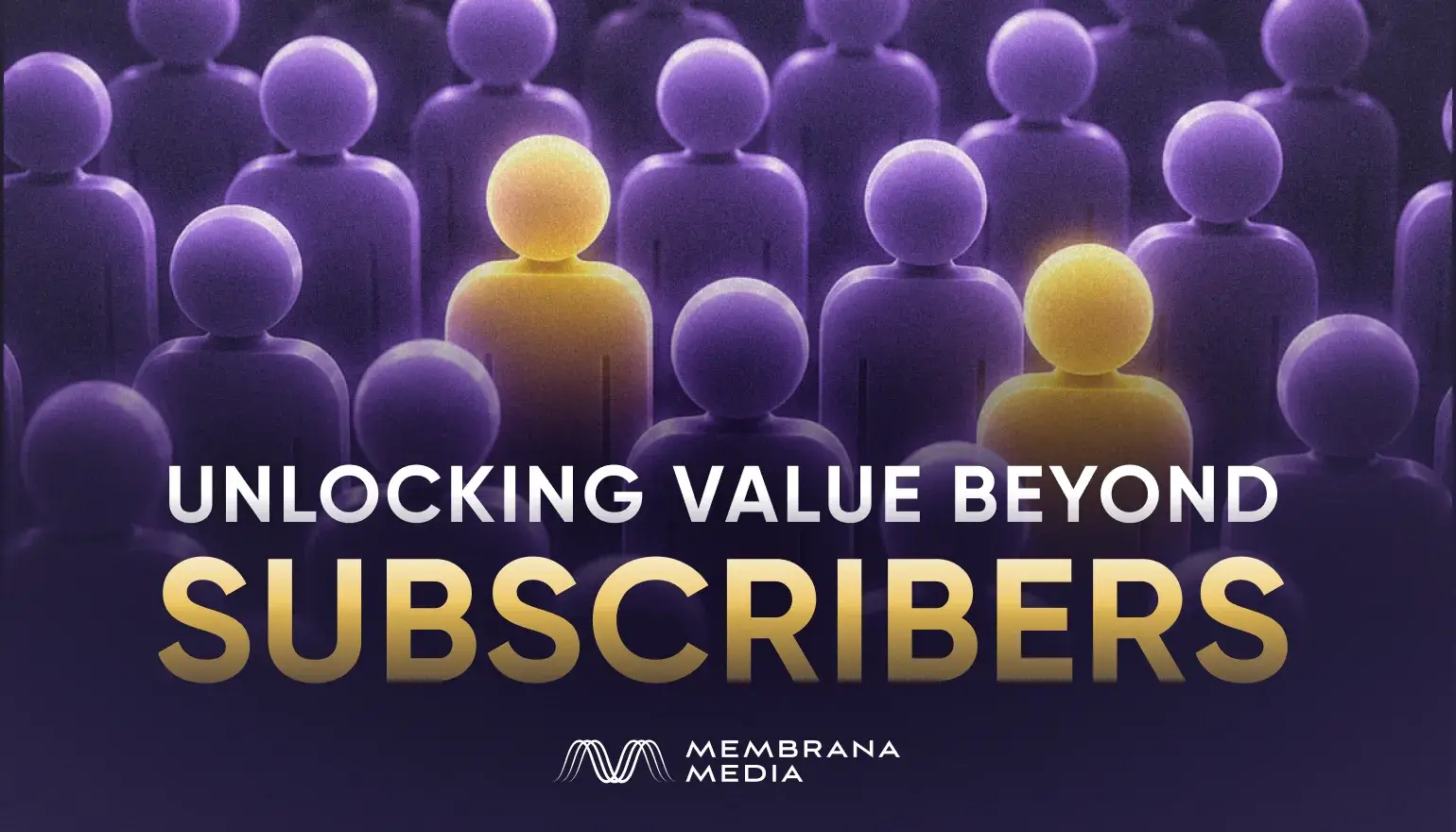 The Readers Who Will Never Subscribe: The Revenue Publishers Keep Missing
