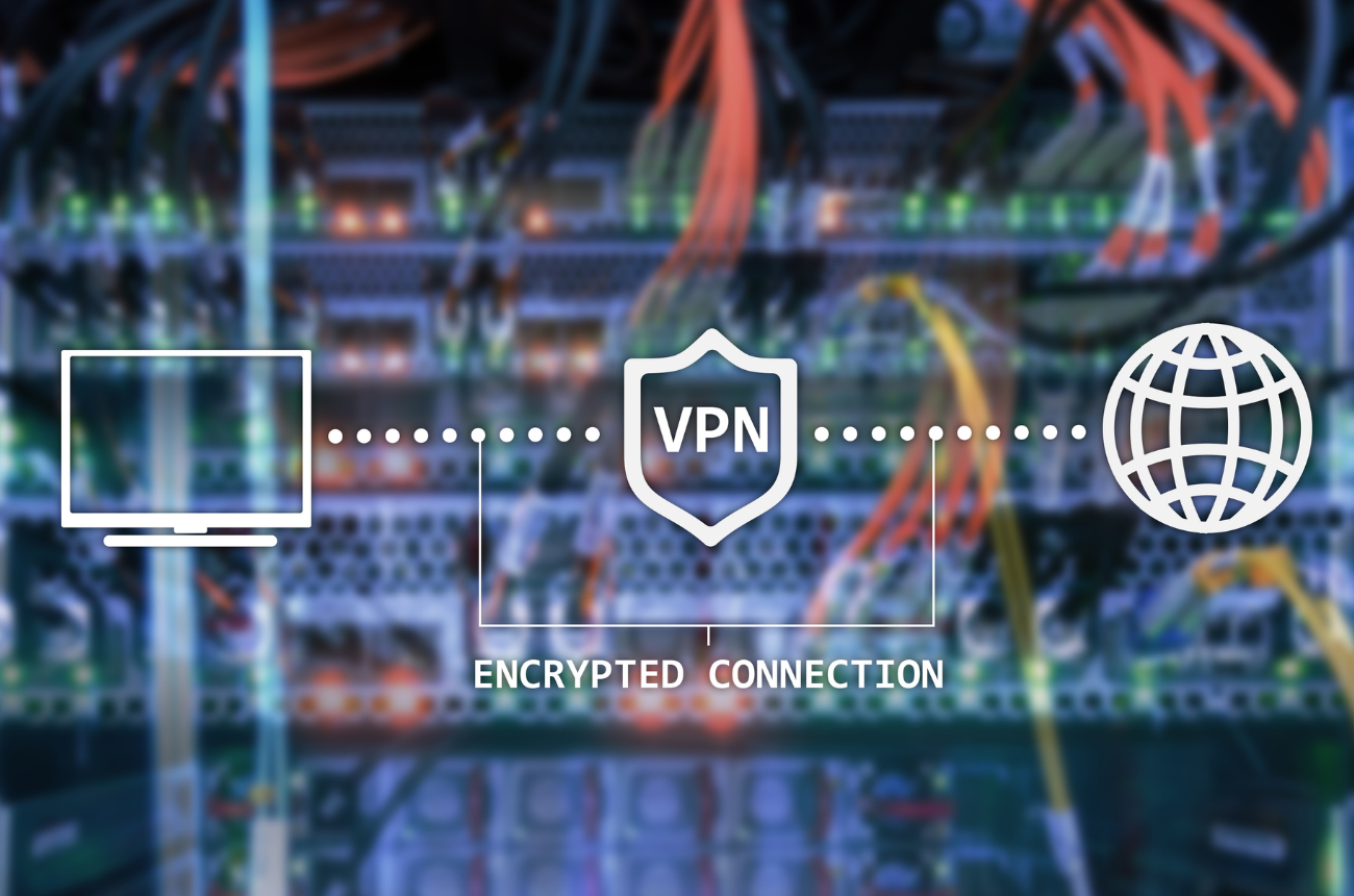 Foreign Legal Update: China’s Draft Foreign Trade Law Integrates IP Enforcement