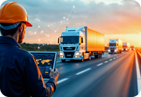 picture releated to article about woman in Salesforce