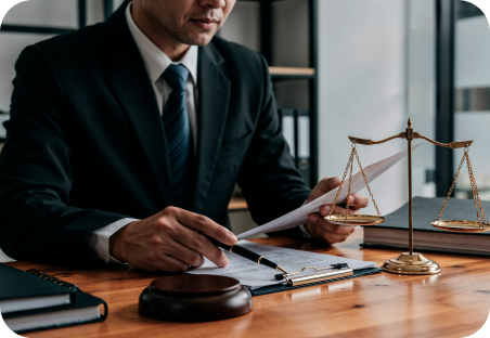 picture releated to article about woman in Salesforce