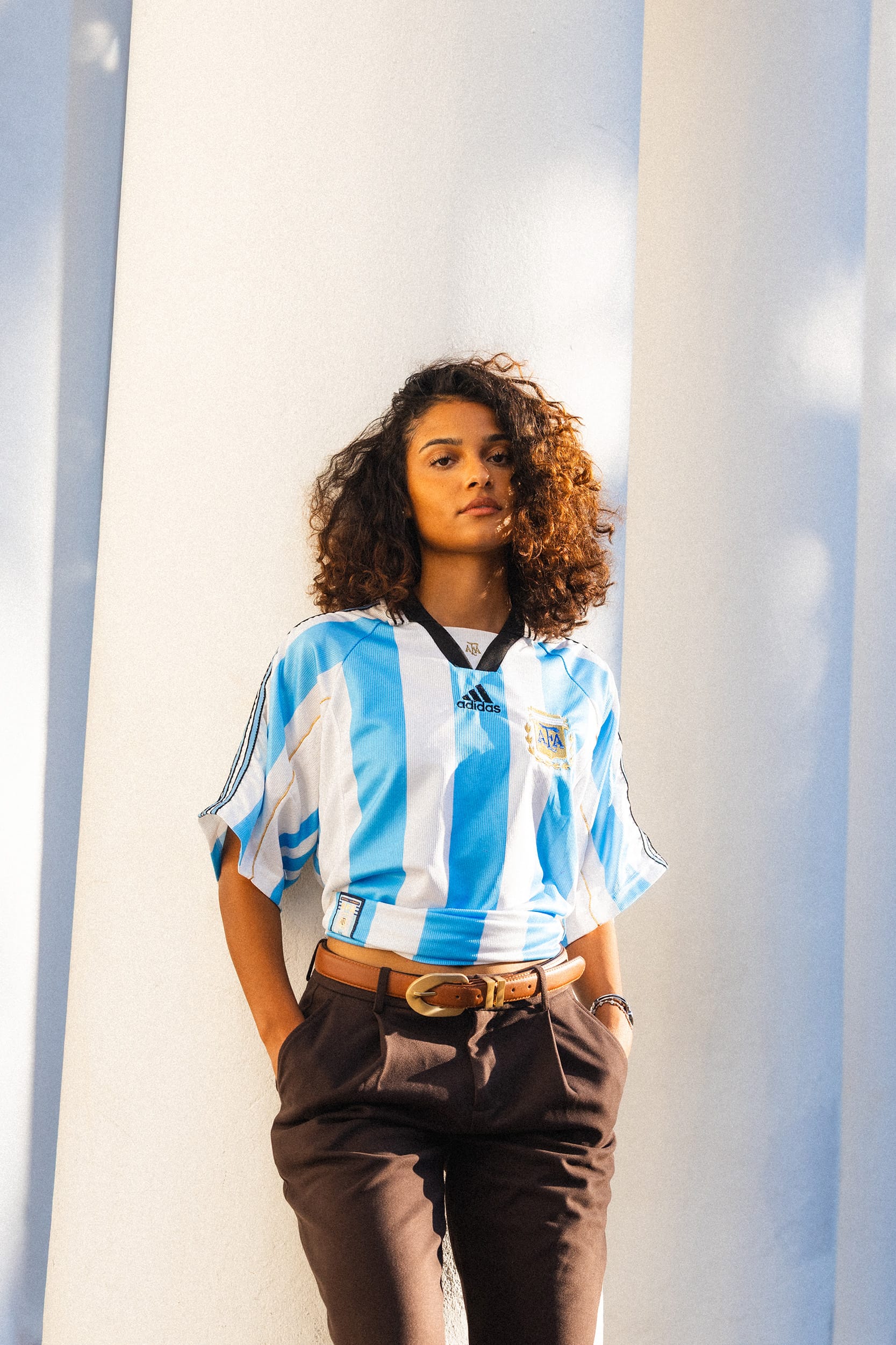 project-farside column