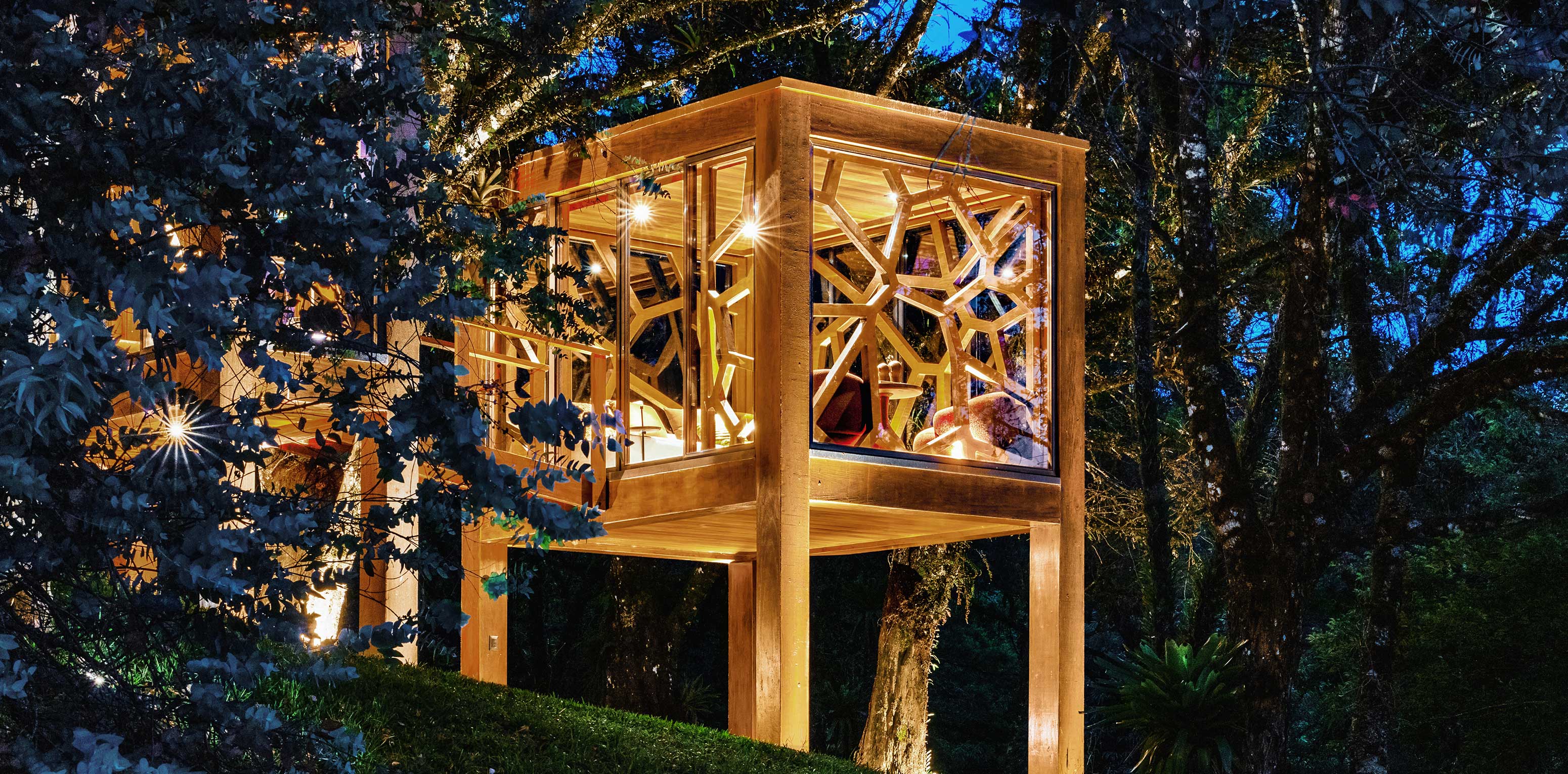 Escritorio de Arquitetura Studio Memm Unipessoal Limitada