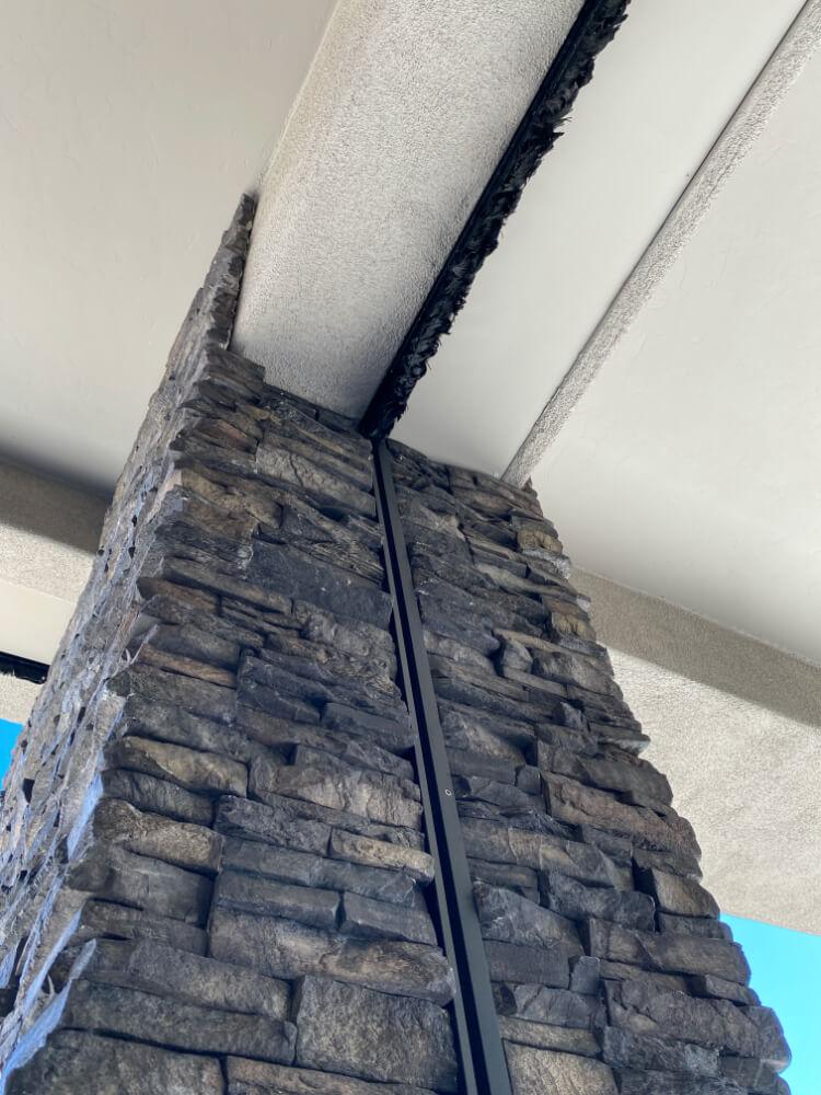 New construction