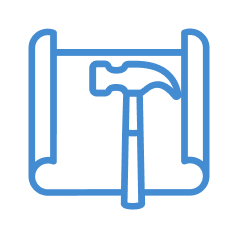 Builders & Contractors icon
