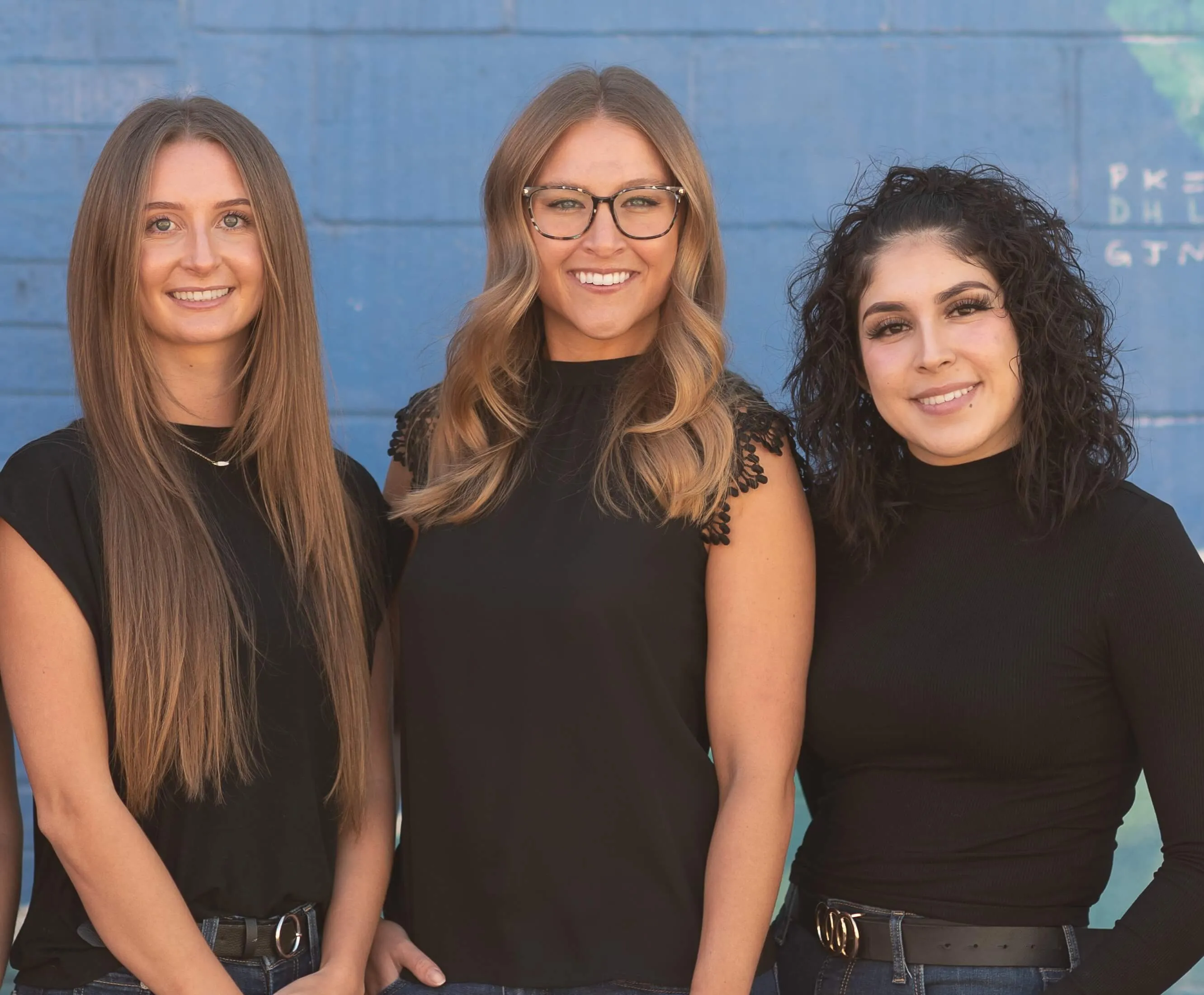 Central Family Dentistry