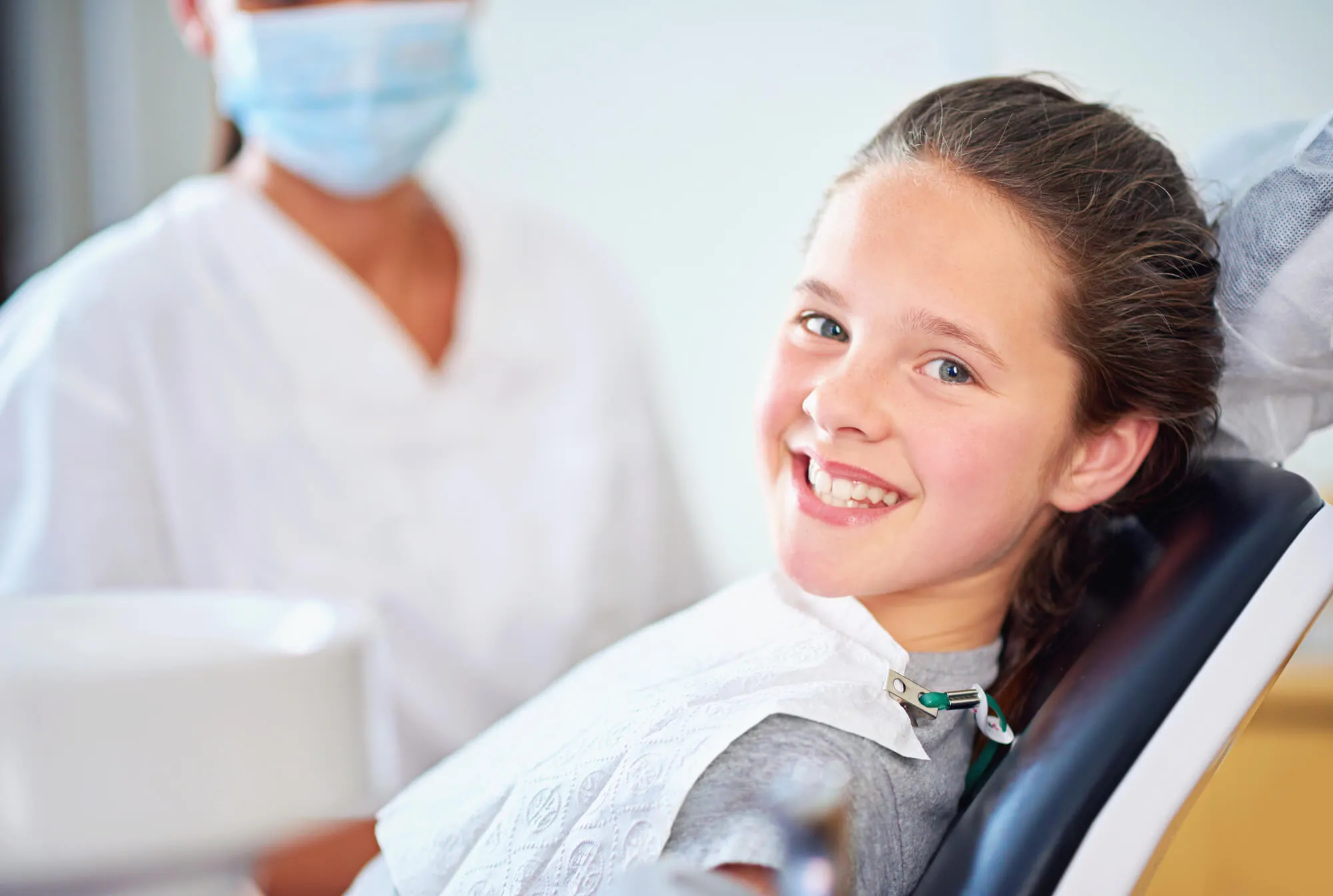 professional Denver teeth Whitening